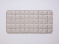 Camel Hair Mattress Pad Light Type