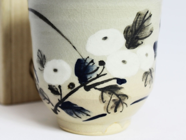 乾山写し 09181849_52397735a9dbc.jpg