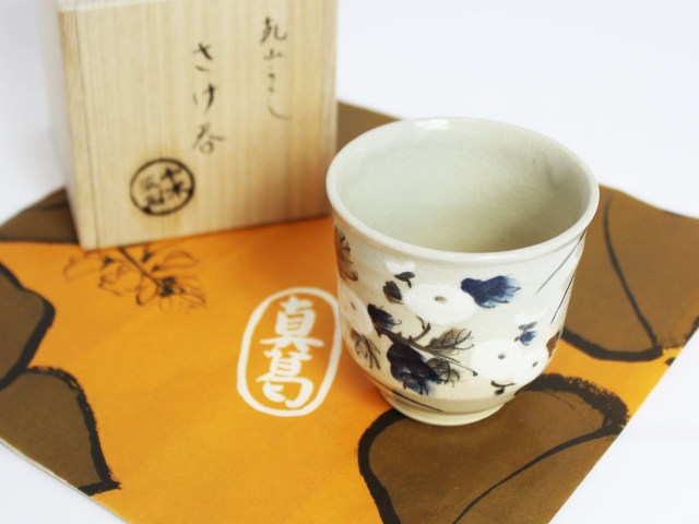 乾山写し 09181849_52397735a9dbc.jpg