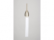 Wind-Bell (Slim)