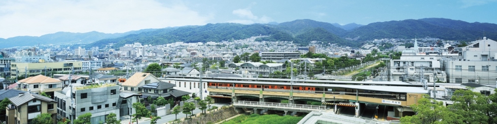 阪神電気鉄道