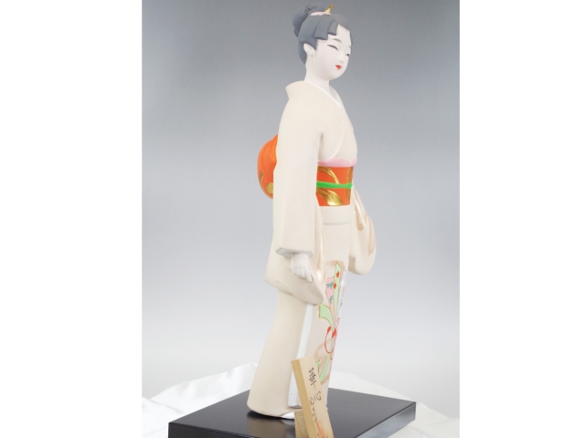 Gotou Hakata Doll Koibumi No.0138 ドール 人形 フィギュア