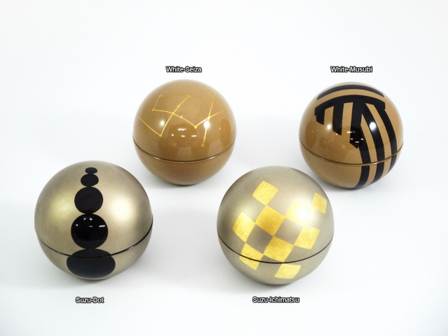 Bonbon Boxes | Products | ALEXCIOUS
