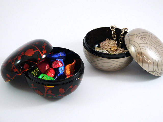 玉匣(たまくしげ) | 商品から探す | ALEXCIOUS