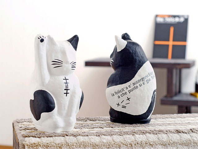 【だるまる様ご購入専用】 名入れだるま 16号60cm | 群馬ダルマ製造卸販売の高崎だるま®通販サイト