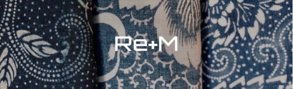 Re+M