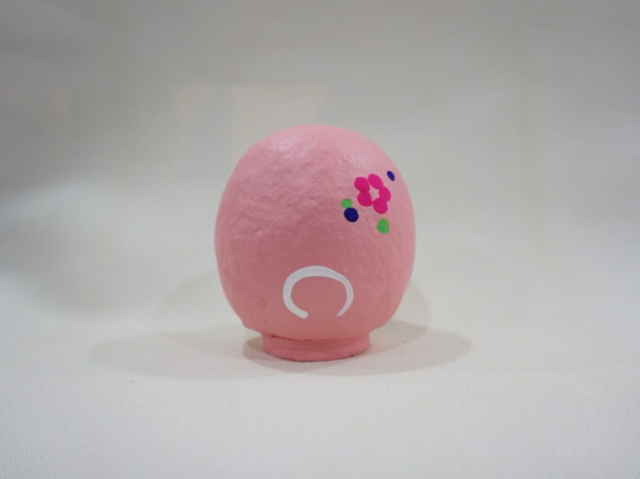 干支だるま | 商品から探す | ALEXCIOUS