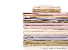 Deodorizing Towels