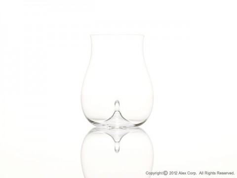 Sake Glass (Daiginjo)