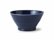 Rice Bowl in Navy or White