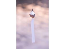 Wind-Bell (Pin)