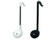 Otamatone Deluxe - music instruments