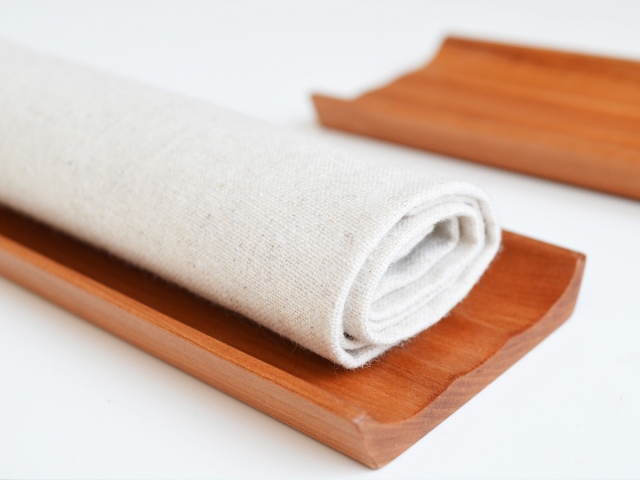 Towel tray 2025