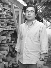 木村　崇之