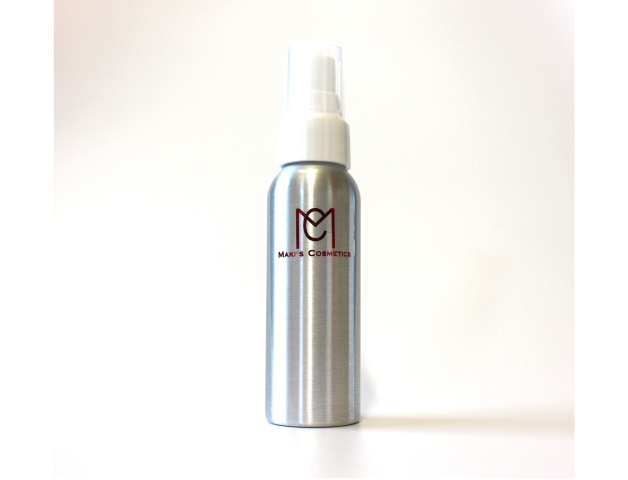 美容液ローション Rose of Bliss | 商品から探す | ALEXCIOUS