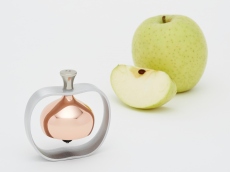 Ringorin-bell (Apple)