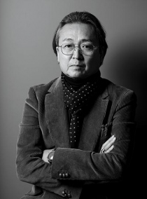 Maki Yoshida