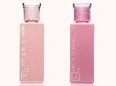 美容液・乳液・クリーム要らずの贅沢化粧水 LJ モイストバランス