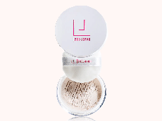 LJ Parly Powder 6g Net Wt. (0.21 oz.)