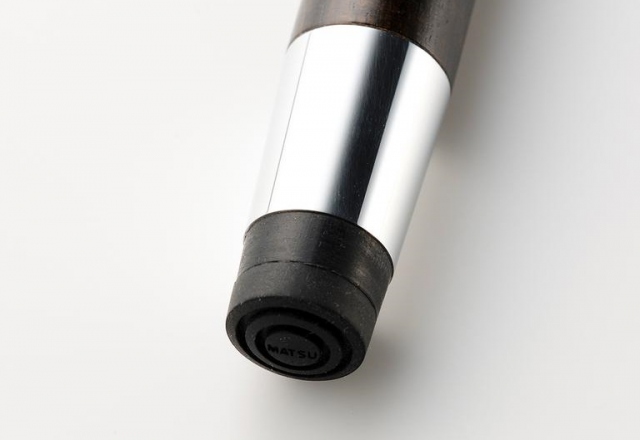 MATSU Replacement Rubber Parts for Ferrule | ALEXCIOUS | 商品