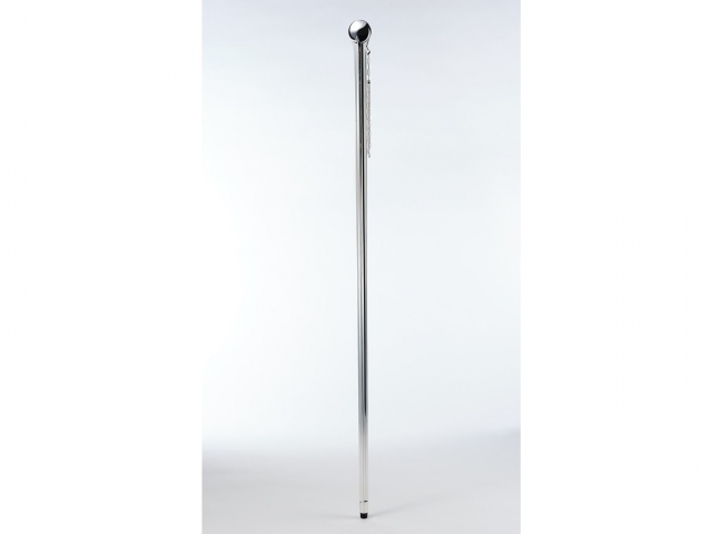 MATSUステッキ：ボールグリップジュラルミン - Men | ALEXCIOUS | 商品