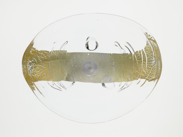 銀彩三足皿 | 商品から探す | ALEXCIOUS