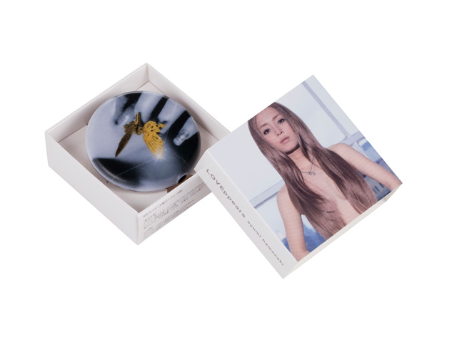 Playbutton Loveppears Products Alexcious Playbutton Loveppears Products Alexcious