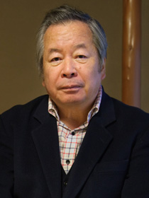 Kousai Miyagawa (Makuzu) Ⅵ