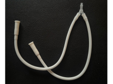 Forked tube for HO-1200 Hydrogen and Oxygen Generator OOMPH