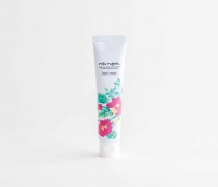 Hand Cream - skincare 