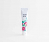 Hand Cream - skincare 