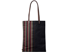 HAKATA Tote Bag