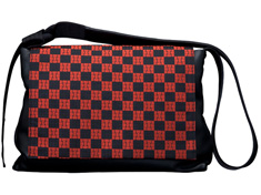 HAKATA Tote Bag