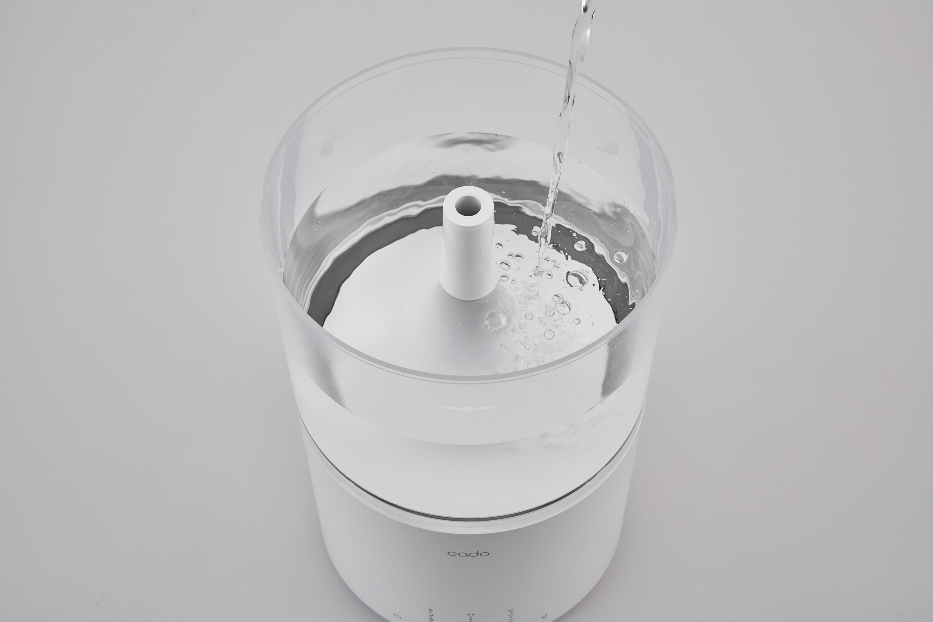 Humidifier STEM300 | 商品 | ALEXCIOUS Humidifier STEM300 | 商品 | ALEXCIOUS
